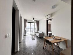 Avenue South Residence (D3), Apartment #633783801